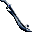 没 坷芭八+.gif